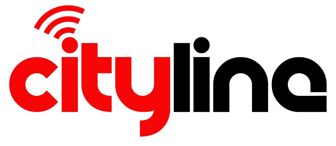 CityLine